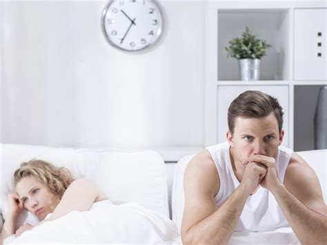 Incredible Sex In The Bedroom References