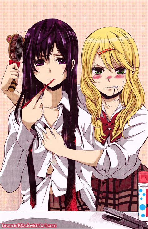 Sex Manga Adult