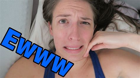 The Ultimate Guide to Sex Noises