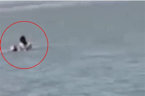 10 Tips: Exploring the Sex Ocean