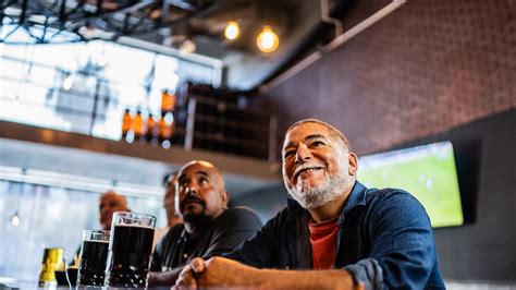 The Secret Art of Sex Offering