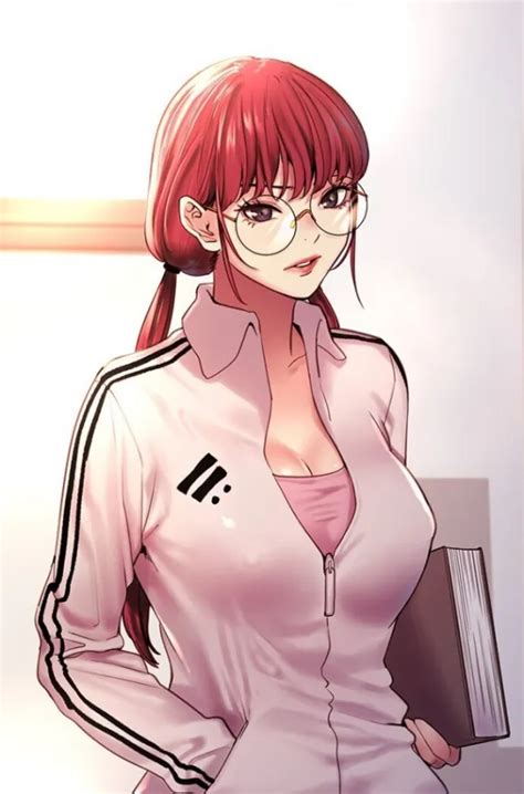 The Ultimate Sex Stopwatch Guide