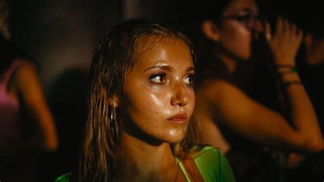 Exploring Sex Video's Online Evolution