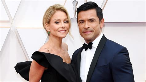 The Ultimate Guide: 5 Sex Tips