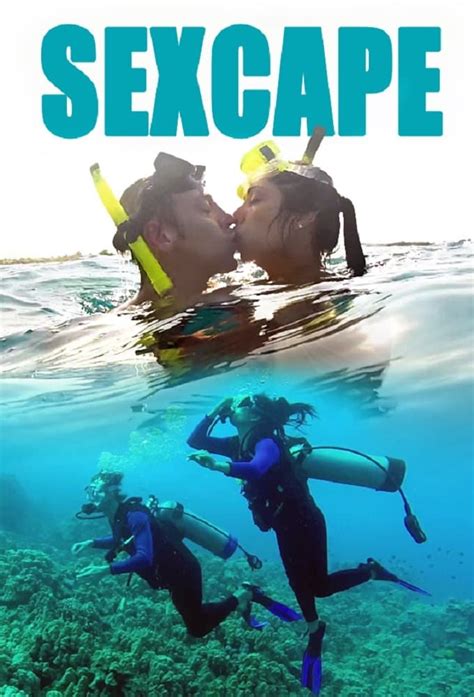 sexcape