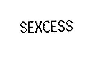 sexcess