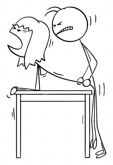 Unleash Your Creativity: Sexe Draw Techniques