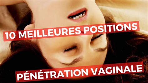 The Ultimate Guide to Healthy Sex Styles