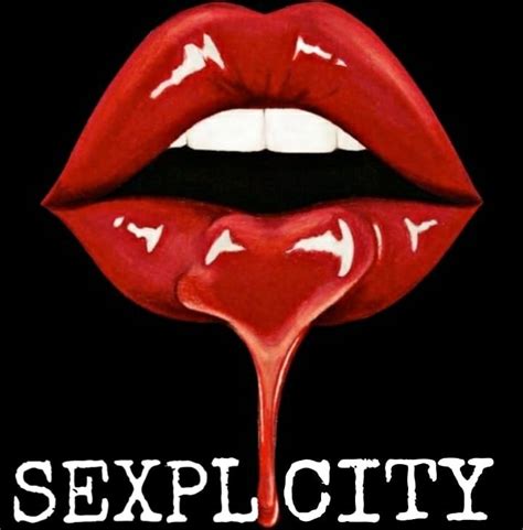 sexplicity