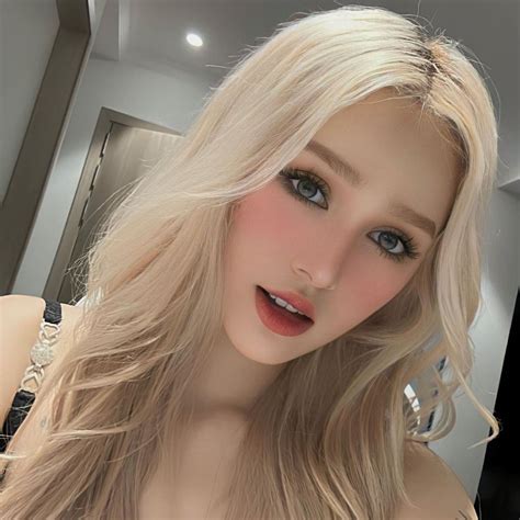 The Ultimate Guide to Sex and Relationships