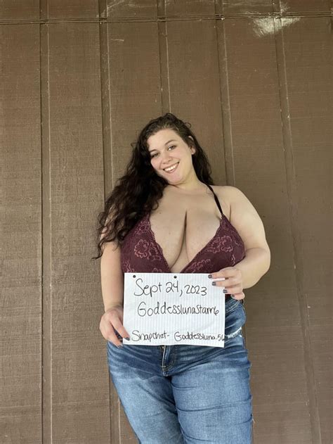 Sexting Safety: A Guide to Nude Sharing