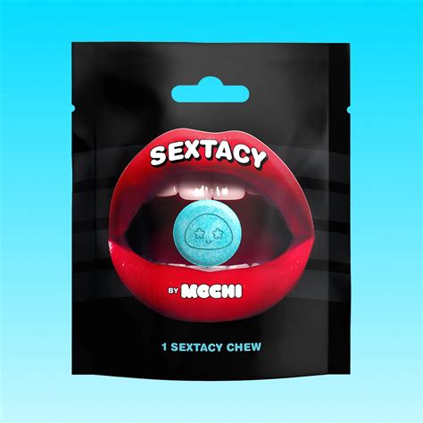 sextacy doses onlyfans 03