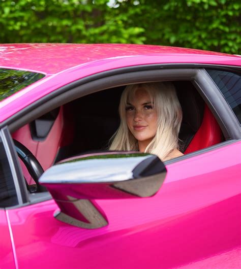 sextape abigail emma