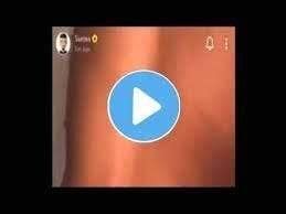 sextape onlyfans nude