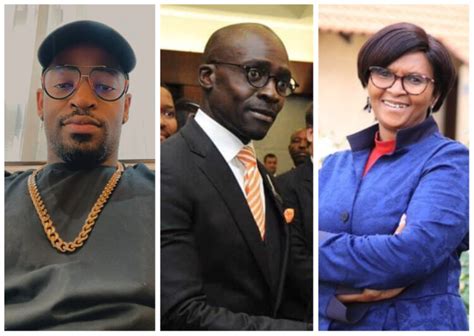 sextapes leaked twitter