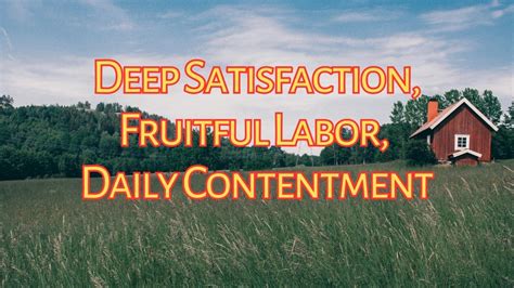 sextasy 12   deep satisfaction