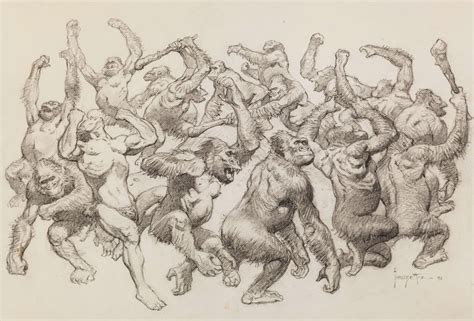 sextasy 24   group gropes