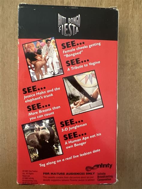 sextasy 28   butt banging fiesta