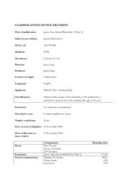 sexual blacktivity 2