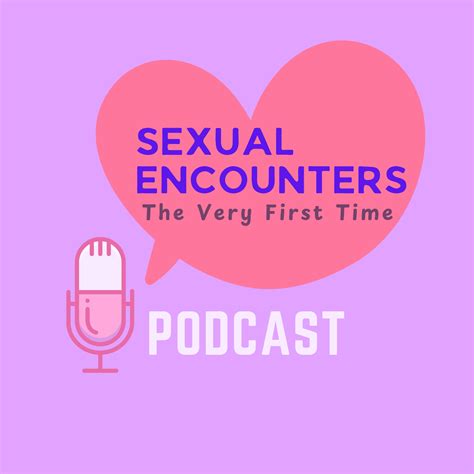 sexual tri encounters 12