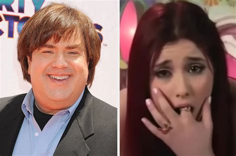 sexually shocking scenes 7