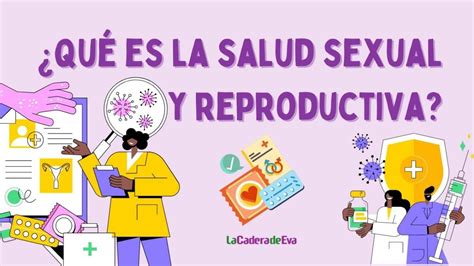 Idei originale pentru a anunta sexul copilului tau