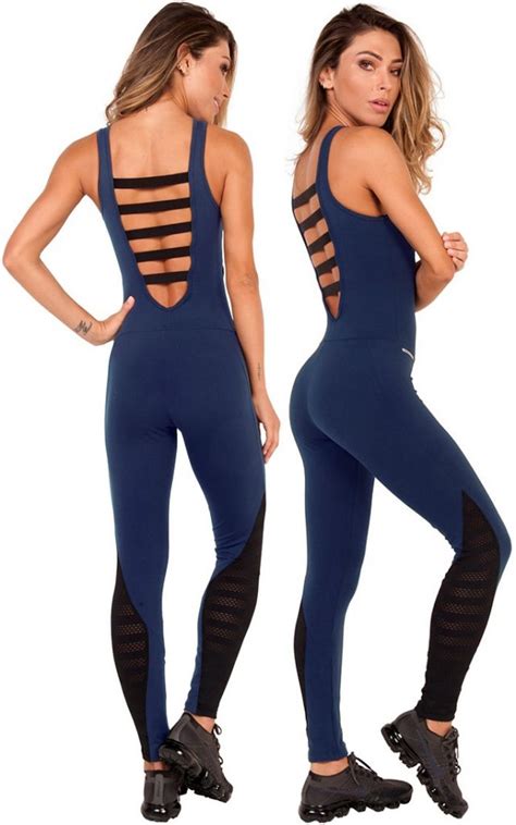 sexy activewear for women