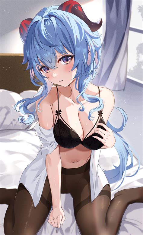 sexy ero