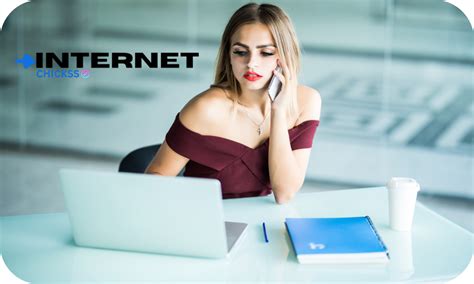 Sexy Internetchicks OOnlyfans Pack Leaked #b81