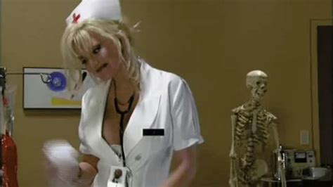 sexy nurses 3