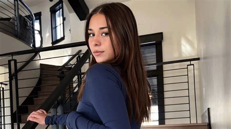 Sexythangyang Leaked Videos