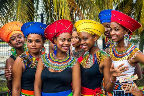 seychelles official languages