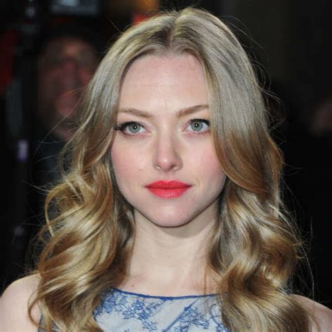 seyfried too