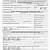 sf 91 accident form