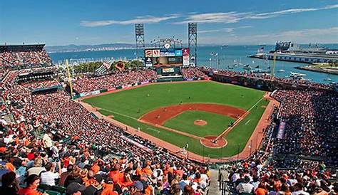 What Is The Score Of The Sf Giants Game Today - Download Free Apps
