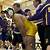 sf state wrestling roster