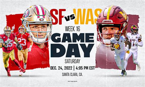 sf 49ers game today live tv station