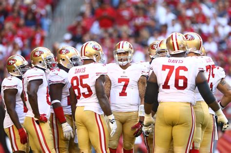 sf 49ers roster cuts