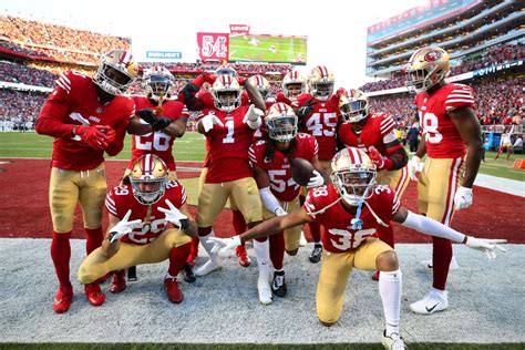 sf 49ers roster moves