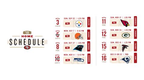 sf 49ers tickets