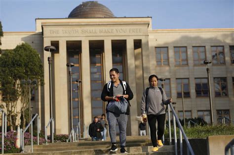 sf city college board