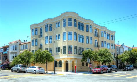 sf city properties for sale