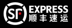 sf express customer service number india