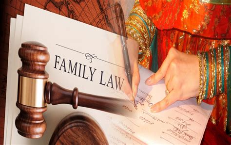 sf family law facilitator