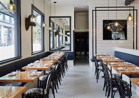 Unravel the Mysteries of SF Marlowe: A Detective's Epic Tale