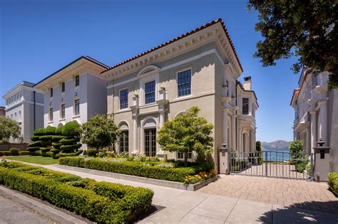 sf real estate for sale