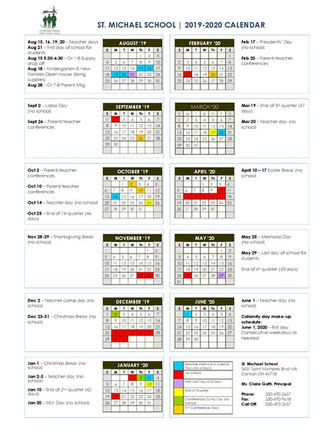 sf state academic calendar 2023