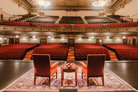 Discover the Ultimate Journey: Direct Flights from San Francisco to Sydney