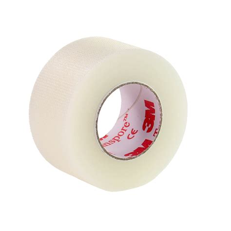 Sf20006 Transparent Tape 48Mm (2 Inch) X 50M
