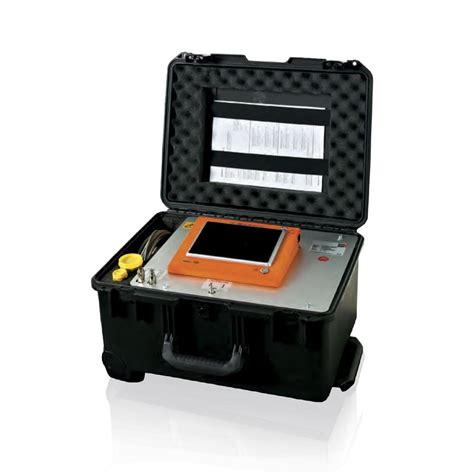 Sf6 Multi Analyser Leaked Photos & Videos #601